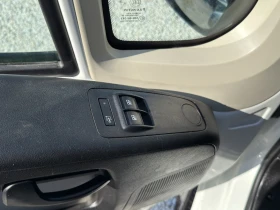 Fiat Ducato 2.3 jtd MAXi, КЛИМА | Auto.bg — изображение 13