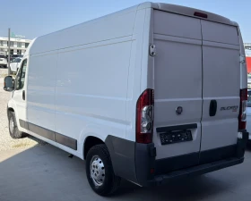 Fiat Ducato 2.3 jtd MAXi, КЛИМА | Auto.bg — изображение 4