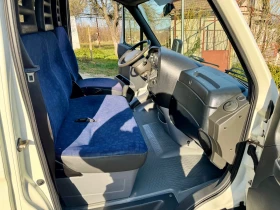 Iveco Daily ����� ����-������ ������ | Mobile.bg � ����� ������ 17