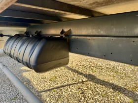 Iveco Daily ����� ����-������ ������ | Mobile.bg � ����� ������ 12