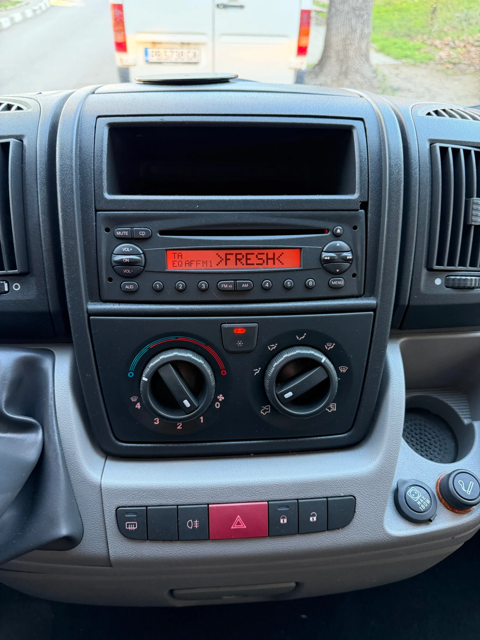 Citroen Jumper | Mobile.bg � ����������� 12