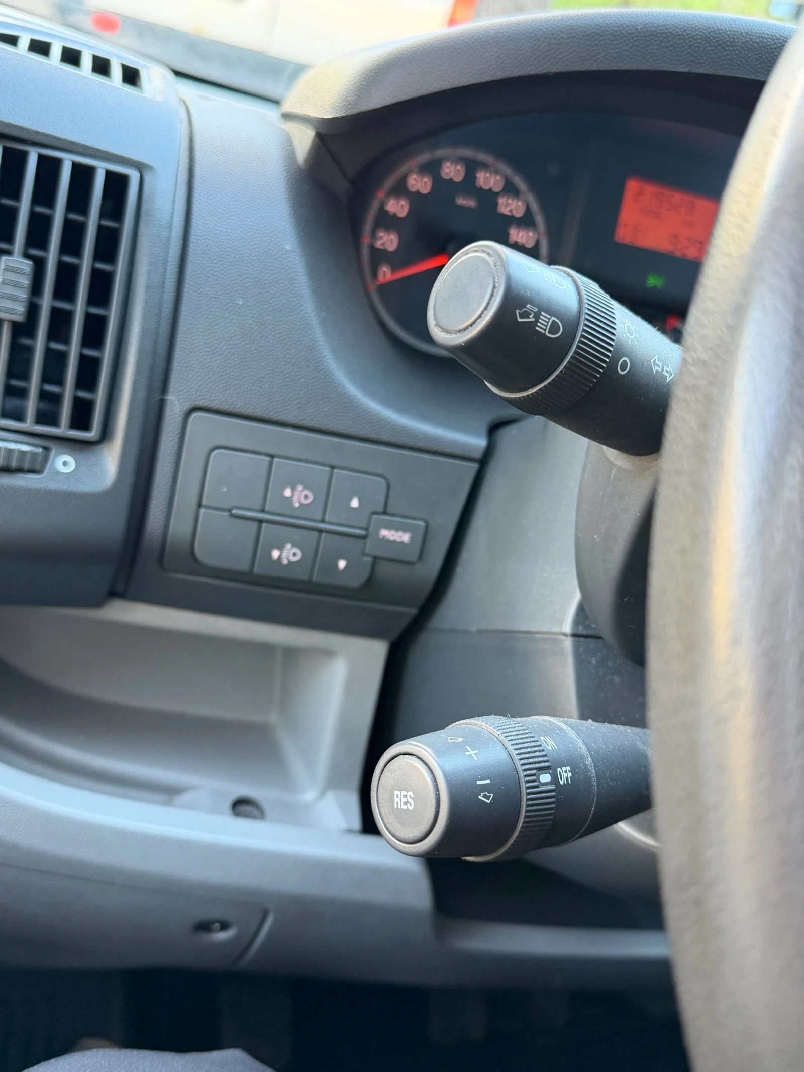 Citroen Jumper | Mobile.bg � ����������� 11