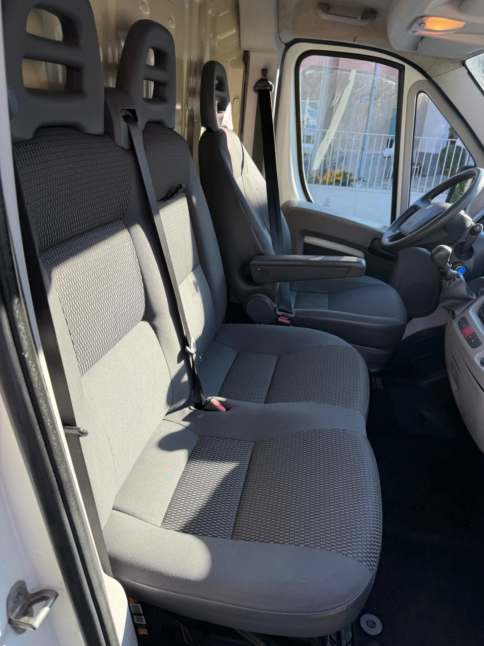 Citroen Jumper | Mobile.bg � ����������� 14