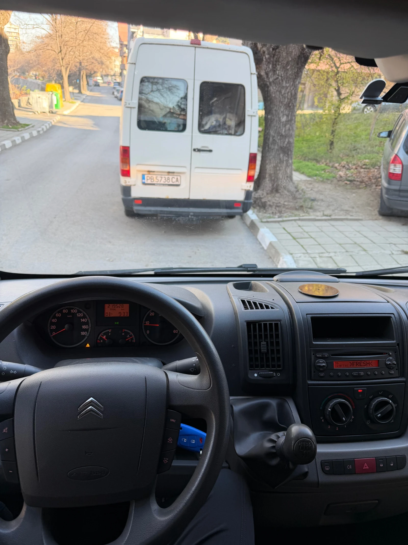 Citroen Jumper | Mobile.bg � ����������� 15