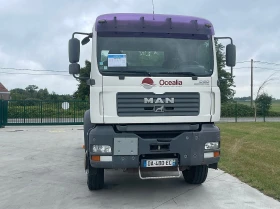 Man Tga 26.350 | Mobile.bg    2