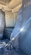 Обява за продажба на Iveco Eurocargo 8.220 ~19 900 лв. - изображение 3