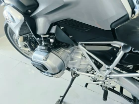 BMW R 1200 GS, Подгрев, ABS, Led, 2014г., снимка 15