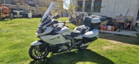 Обява за продажба на BMW K 1600gt ~18 000 лв. - изображение 4
