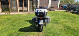 Обява за продажба на BMW K 1600gt ~18 000 лв. - изображение 2