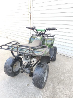 ����� ��� 110�� | Mobile.bg � ����� ������ 6