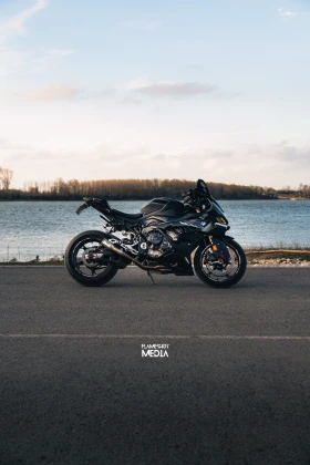 BMW S 1000rr | Mobile.bg � ����� ������ 6