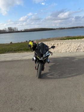 BMW S 1000rr | Mobile.bg � ����� ������ 3