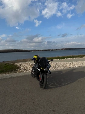 BMW S 1000rr | Mobile.bg � ����� ������ 7