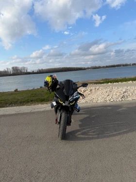 BMW S 1000rr | Mobile.bg � ����� ������ 2