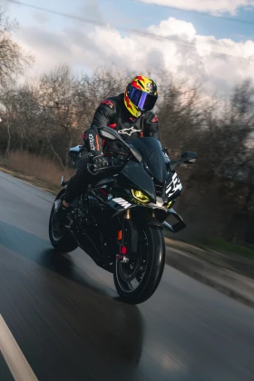 BMW S 1000rr | Mobile.bg � ����� ������ 5
