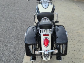Triumph Rocket III TOURING 2010 ������ FACELIFT | Mobile.bg � ����� ������ 15