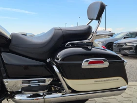Triumph Rocket III TOURING 2010 ������ FACELIFT | Mobile.bg � ����� ������ 9