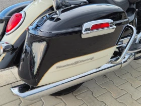 Triumph Rocket III TOURING 2010 ������ FACELIFT | Mobile.bg � ����� ������ 14