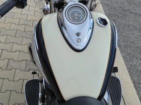 Triumph Rocket III TOURING 2010 ������ FACELIFT | Mobile.bg � ����� ������ 11