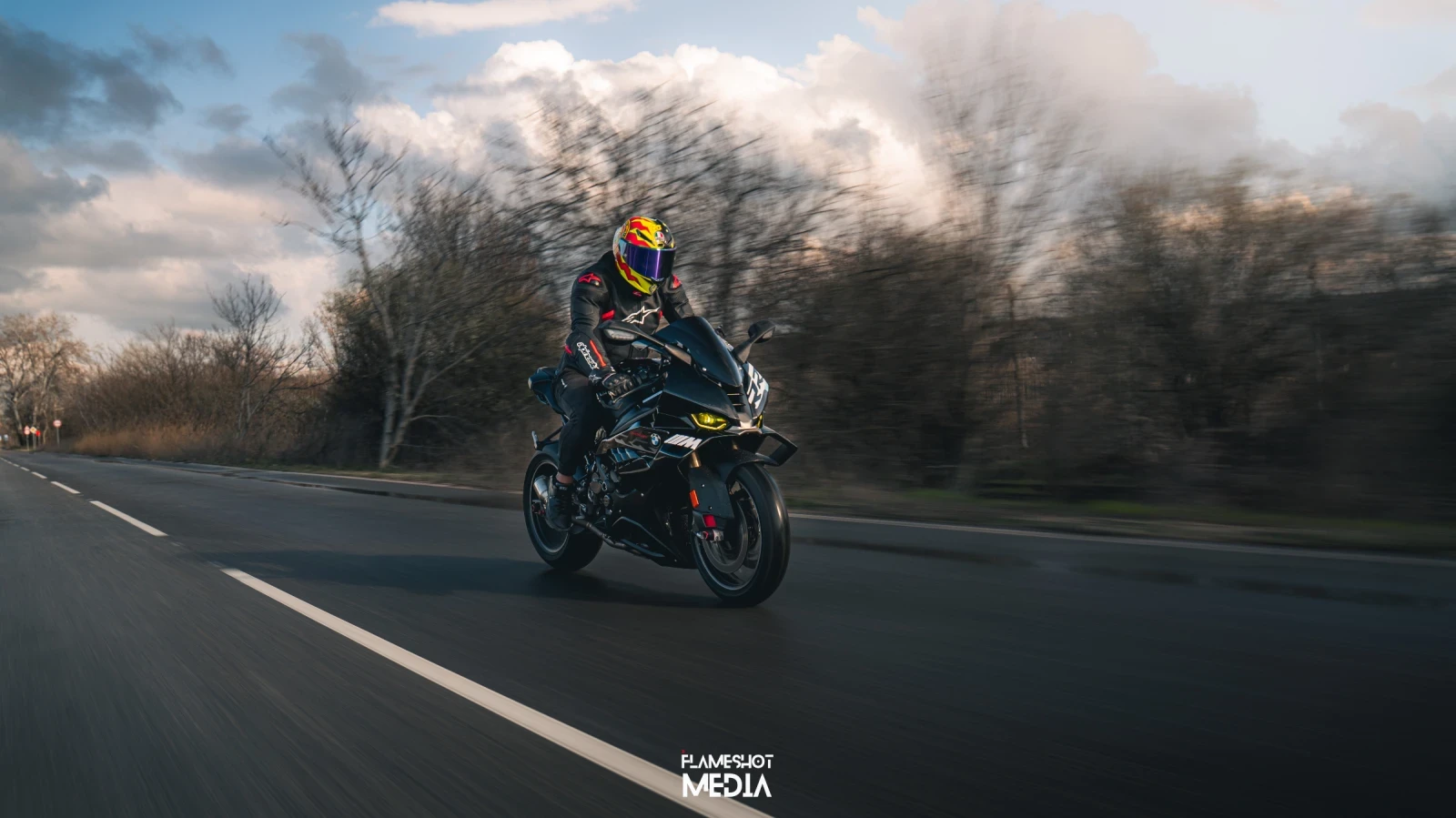 BMW S 1000rr | Mobile.bg � ����������� 4
