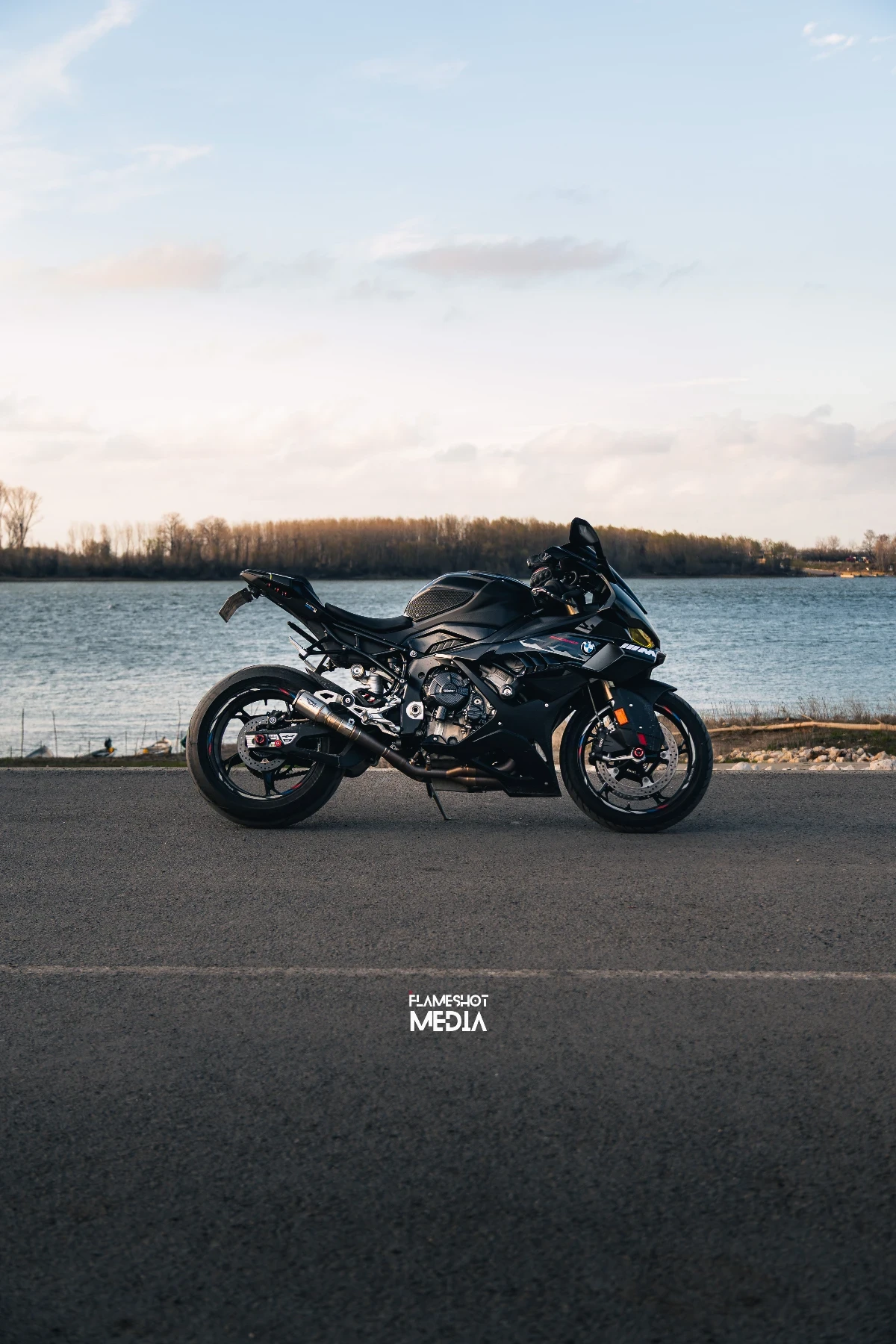 BMW S 1000rr | Mobile.bg � ����������� 6