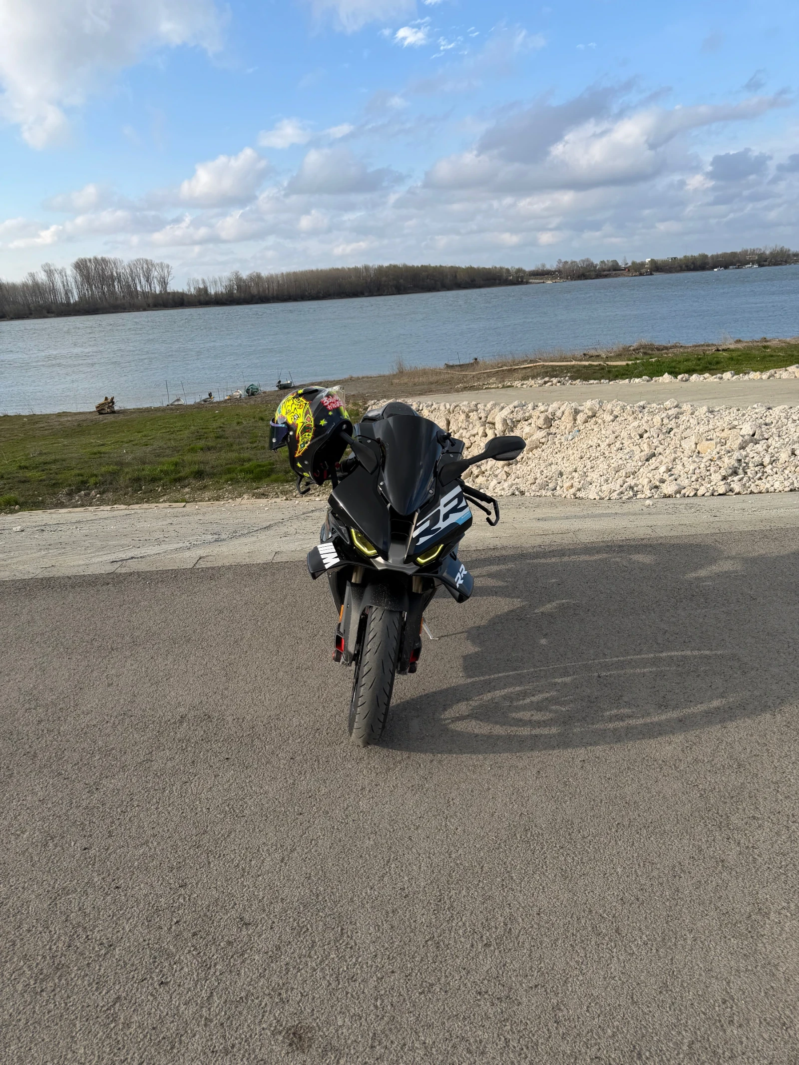 BMW S 1000rr | Mobile.bg � ����������� 3