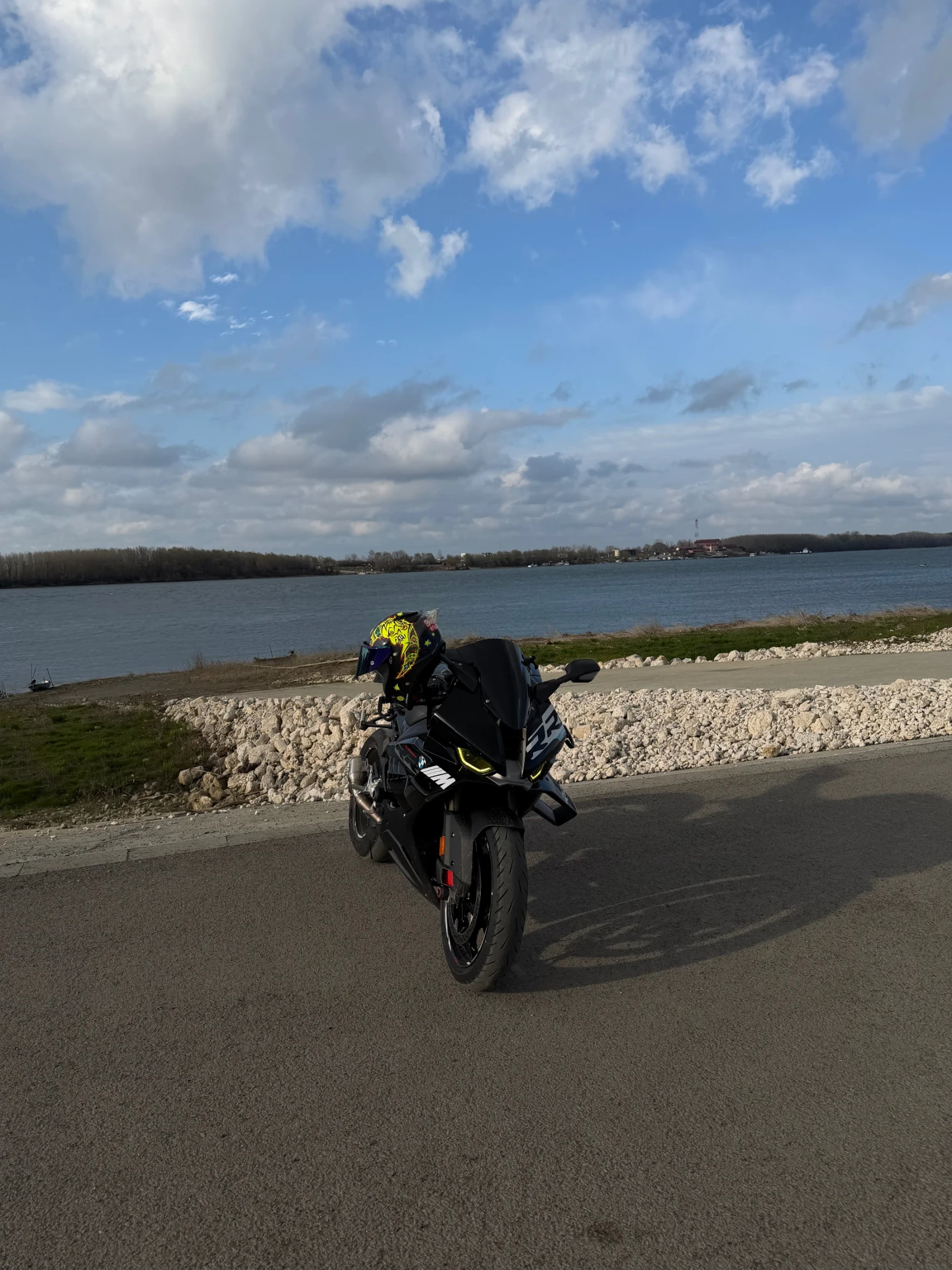 BMW S 1000rr | Mobile.bg � ����������� 7