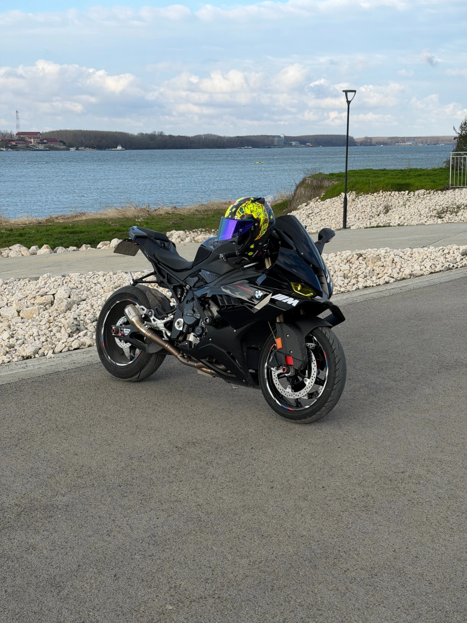 BMW S 1000rr | Mobile.bg � ����������� 1