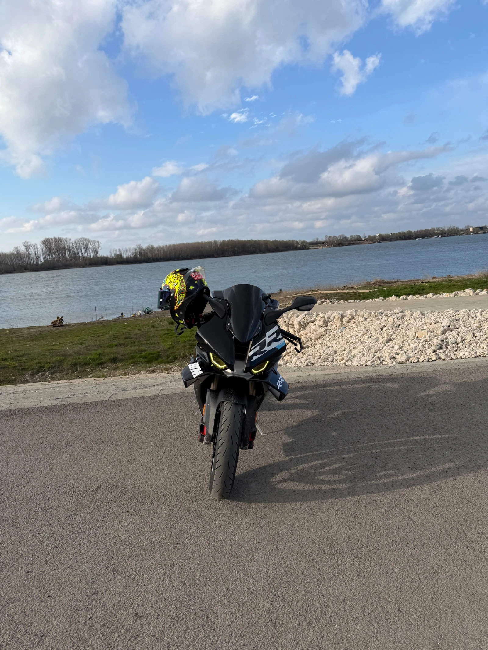 BMW S 1000rr | Mobile.bg � ����������� 2