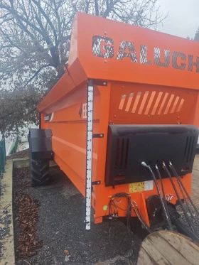 Торачка Друга марка, снимка 3