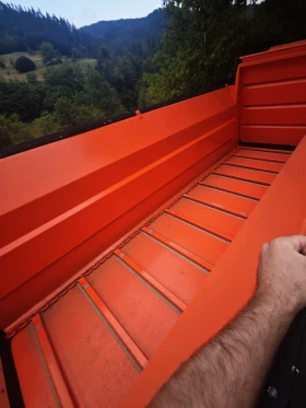 Торачка Друга марка, снимка 6