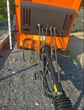 Торачка Друга марка, снимка 2