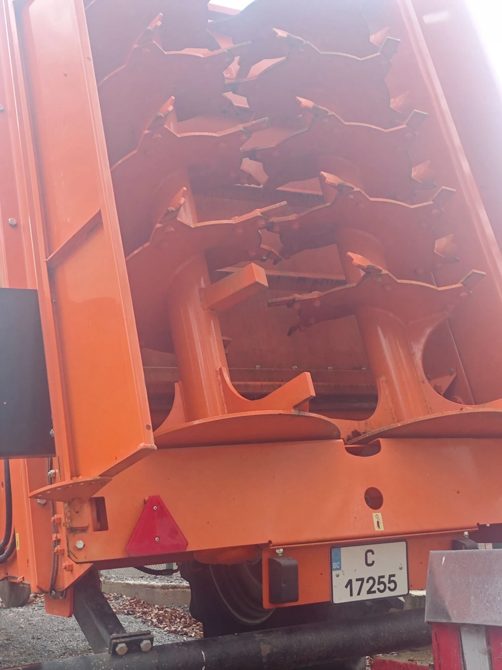 Торачка Друга марка  - изображение 5