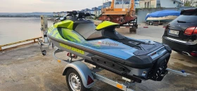  Bombardier Sea Doo RXP 325 - 2024 | Mobile.bg    8