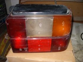 Стоп за Ситроен BX, снимка 1