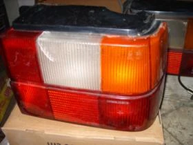 Стоп за Ситроен BX, снимка 4