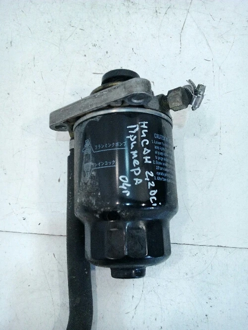 ���������� ����� ����� ������� 2.2��� | Mobile.bg � ����������� 1