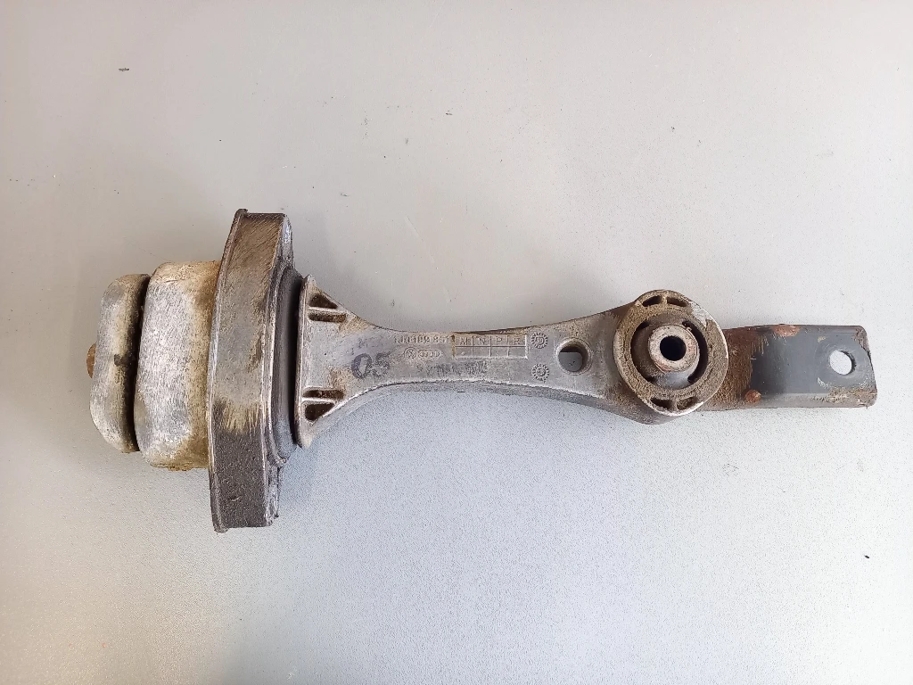     4 1.4 () | Mobile.bg   1