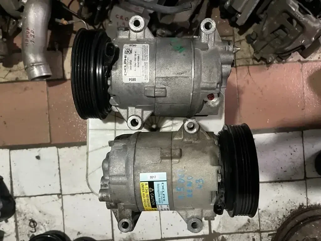    Renault 1.5DCI | Mobile.bg   1