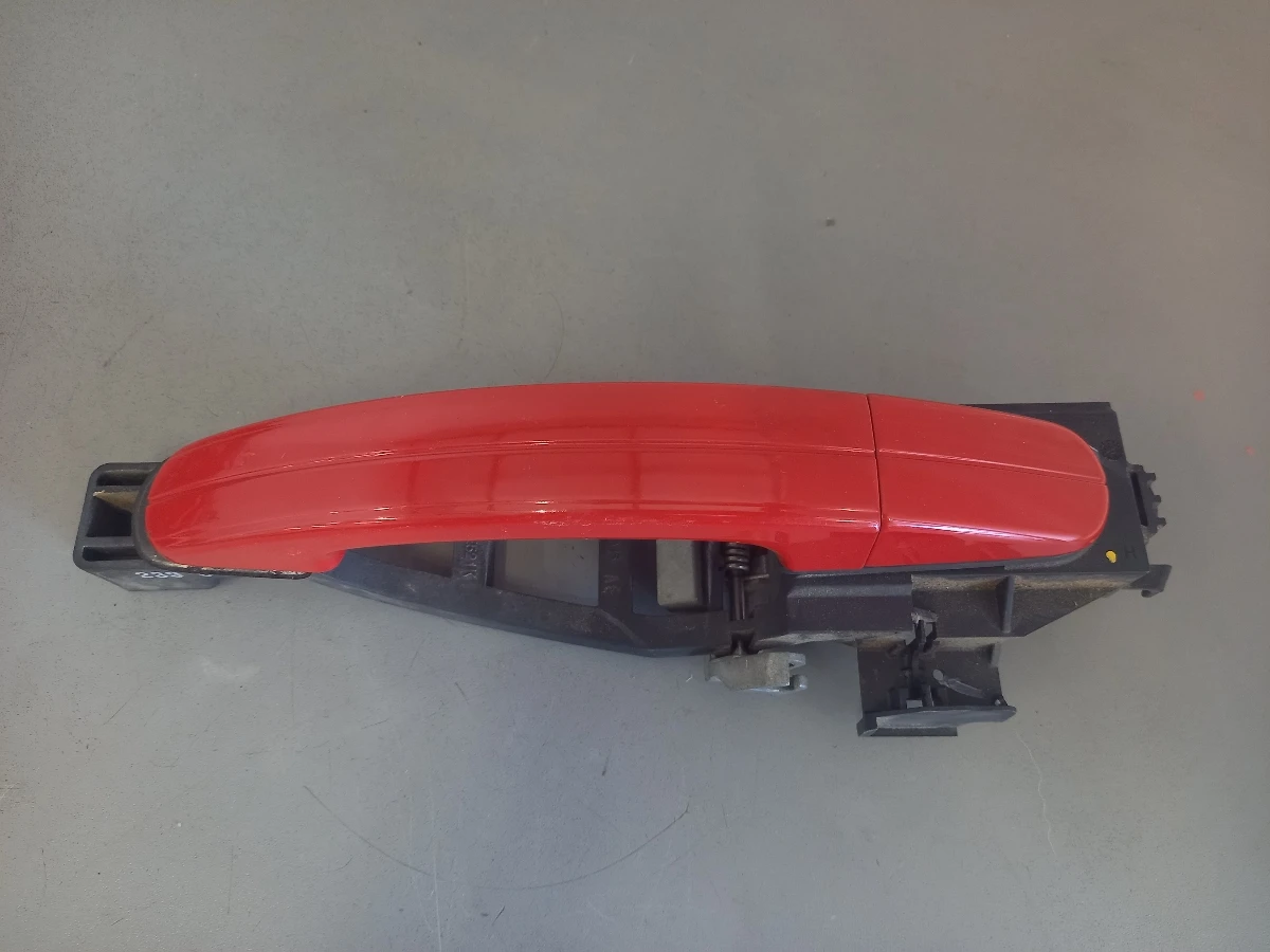 ������ ����� ������ ����� ������ ���� � ���� (�) | Mobile.bg � ����������� 1