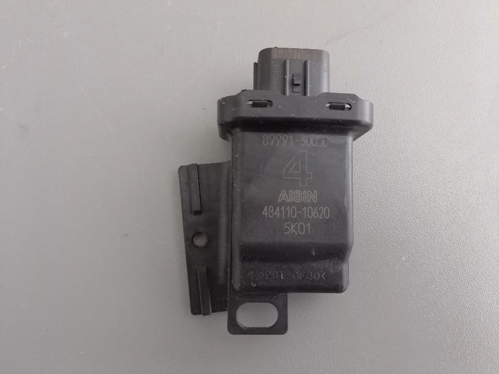 ����� ������ ���� ����� ������ ���4 2.2���� (3) | Mobile.bg � ����������� 1