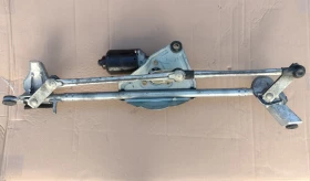 85110-42130       TOYOTA RAV-4 (2000-2005) DENSO 159200-4842 | Mobile.bg    3