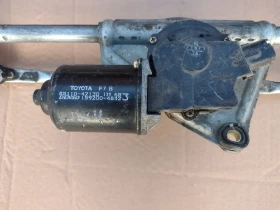 85110-42130       TOYOTA RAV-4 (2000-2005) DENSO 159200-4842 | Mobile.bg    2