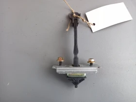 Панта врата предна дясна ограничителна Мазда Примаси 