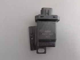 Модул предна лява врата Тойота Рав4 2.2дкат (3)