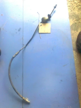 ������ ���������� �����