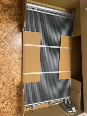 �������� Elantra 2.0 | Mobile.bg � ����� ������ 2