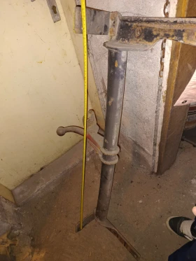 ������  | Mobile.bg � ����� ������ 2