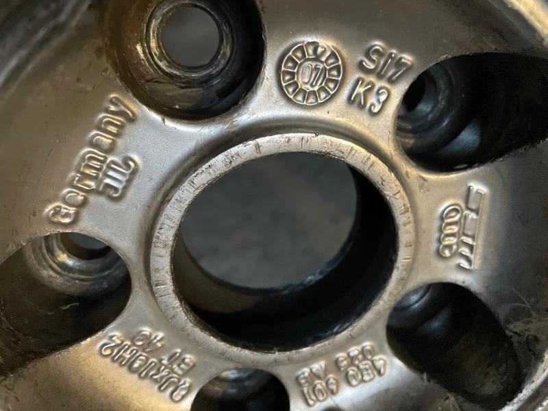 ���� � ������ 245/40R18 �� Audi | Mobile.bg � ����������� 6