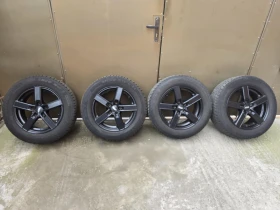    215/60R16  Honda Hr-v | Mobile.bg    2